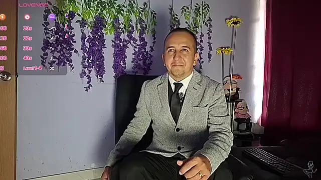 yazfore2 online show from July 2026 02:30:01 PM