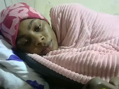 Snapshot of sweetgirlDora chatting on September 2025 05:51:02 PM sweetgirlDora online show from September 2025 05:51:02 PM