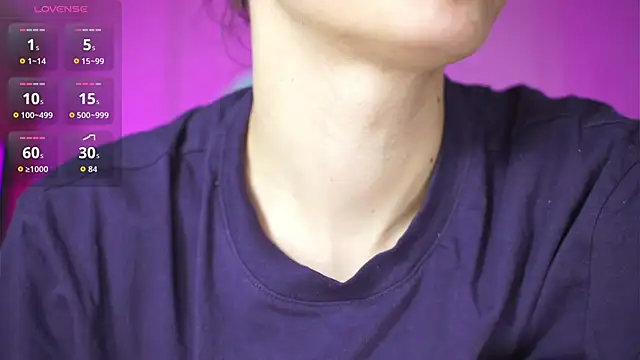 Miss  Bia online show from February 2026 10:32:02 PM