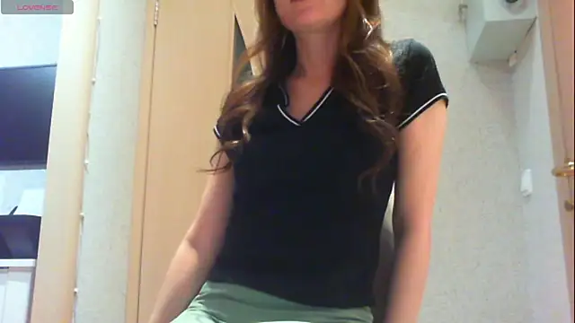 khu yam online show from November 2025 05:05:02 PM