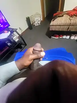 Cameltoekilla online show from December 2024 10:14:02 PM