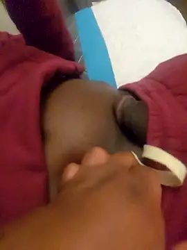 Cameltoekilla online show from January 2025 04:25:02 AM