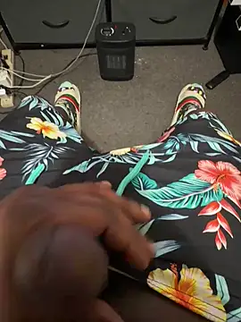 Cameltoekilla online show from April 2026 01:22:02 AM