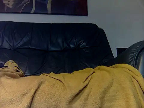 kimbo500 online show from January 2026 05:54:02 AM