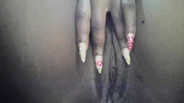 Hot ebony30 online show from November 2025 06:34:02 AM