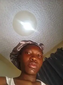 Snapshot of Hot_ebony30 chatting on July 2026 05:14:02 AM Hot ebony30 online show from July 2026 05:14:02 AM