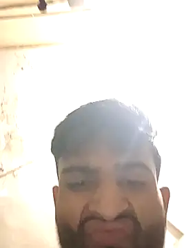 PRIYANHUxh online show from January 2026 03:42:02 AM