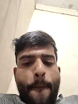 PRIYANHUxh online show from January 2026 03:45:01 AM