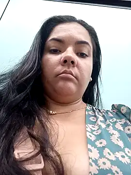 Snapshot of NayraLima0309 chatting on December 2024 09:40:02 PM NayraLima0309 online show from December 2024 09:40:02 PM