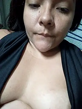 Snapshot of NayraLima0309 chatting on January 2025 02:43:02 AM NayraLima0309 online show from January 2025 02:43:02 AM