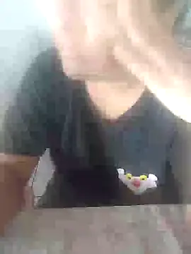 Snapshot of NayraLima0309 chatting on January 2025 04:50:02 PM NayraLima0309 online show from January 2025 04:50:02 PM