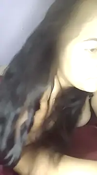 Snapshot of NayraLima0309 chatting on March 2025 04:45:02 PM NayraLima0309 online show from March 2025 04:45:02 PM