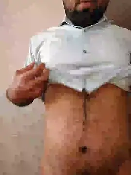 Snapshot of India_Dick8 chatting on March 2025 07:19:01 AM India Dick8 online show from March 2025 07:19:01 AM