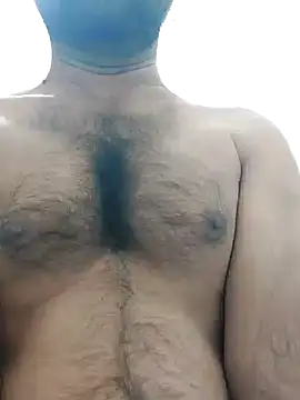 Snapshot of India_Dick8 chatting on March 2025 08:19:02 AM India Dick8 online show from March 2025 08:19:02 AM