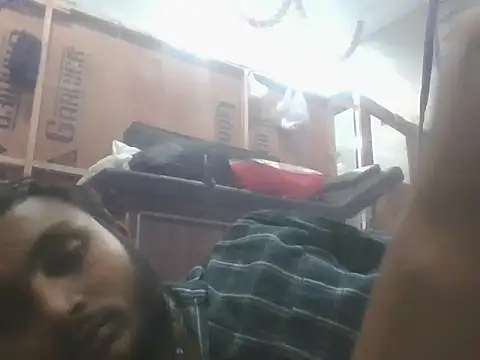 ShivamFactor3 online show from October 2025 11:31:02 AM