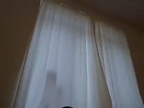 KatieDx online show from February 2025 02:46:01 PM