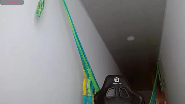 Snapshot of danna_peterson1 chatting on October 2025 05:28:01 PM danna peterson1 online show from October 2025 05:28:01 PM