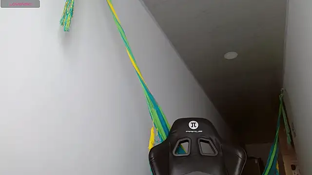 Snapshot of danna_peterson1 chatting on October 2025 12:17:02 PM danna peterson1 online show from October 2025 12:17:02 PM