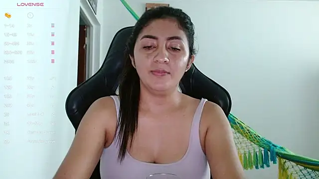 danna peterson1 online show from March 2026 08:36:02 PM