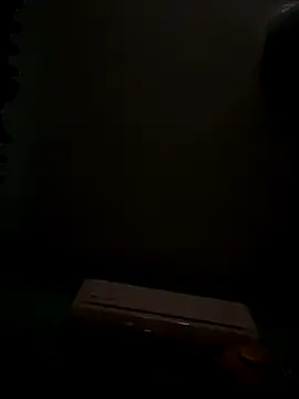 MephiticBermudas online show from October 2025 06:25:01 AM