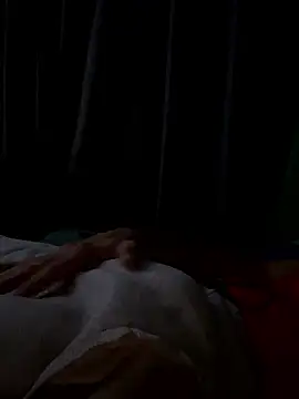 MephiticBermudas online show from January 2026 06:48:02 AM