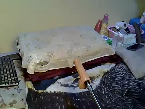 TIMINA-1 online show from April 2026 01:53:01 AM