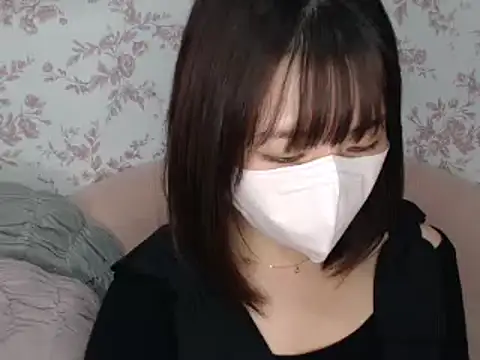 mei hosina online show from December 2024 03:17:01 PM