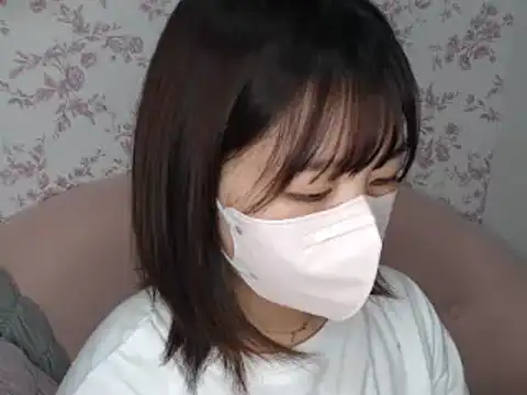 mei hosina online show from December 2024 03:37:01 PM