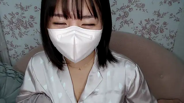 mei hosina online show from December 2024 03:22:01 PM