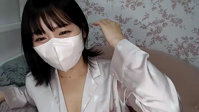 mei hosina online show from December 2024 04:20:01 PM