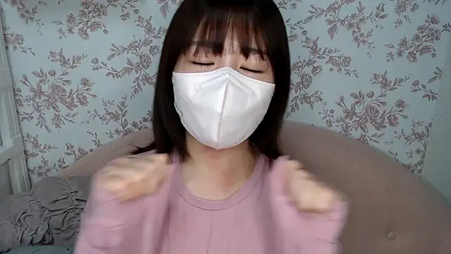 mei hosina online show from March 2025 03:51:02 PM