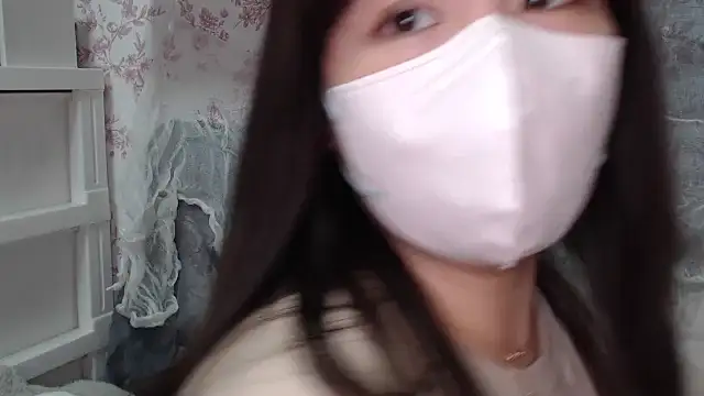 mei hosina online show from October 2025 03:52:01 PM