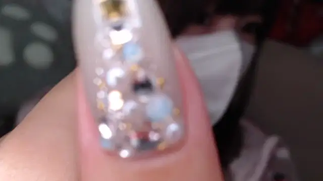 mei hosina online show from November 2025 03:38:02 PM