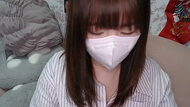 mei hosina online show from December 2025 06:31:01 AM