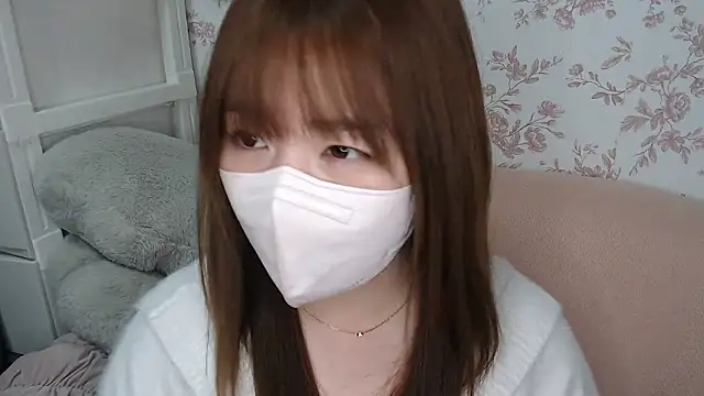 mei hosina online show from February 2026 03:45:01 PM