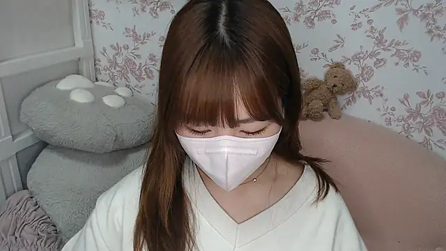 mei hosina online show from April 2026 03:35:02 PM