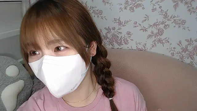 mei hosina online show from April 2026 03:49:02 PM