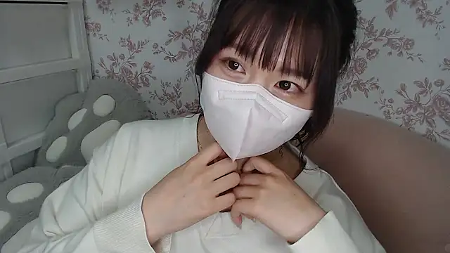 mei hosina online show from April 2026 03:49:02 PM