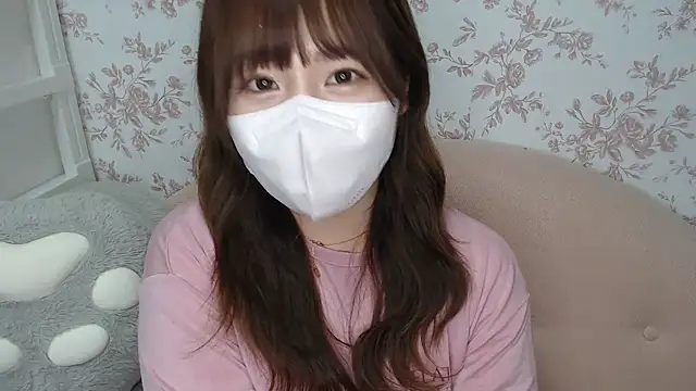 mei hosina online show from May 2026 03:39:01 PM