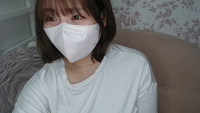 Snapshot of mei_hosina chatting on July 2026 03:51:01 PM mei hosina online show from July 2026 03:51:01 PM