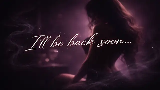 Snapshot of ariana-white- chatting on July 2026 12:57:01 AM ariana-white- online show from July 2026 12:57:01 AM