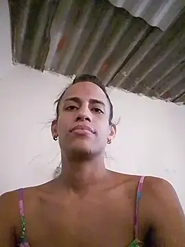 AlexaWarner online show from November 2025 04:06:02 PM