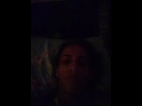 AlexaWarner online show from November 2025 04:21:02 PM