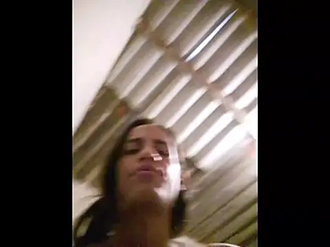 AlexaWarner online show from December 2025 05:11:02 PM