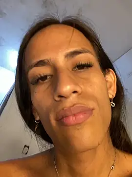 AlexaWarner online show from June 2026 12:22:01 AM
