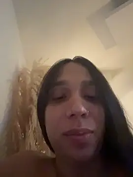 Snapshot of salome_cortes26 chatting on October 2025 02:56:01 AM salome cortes26 online show from October 2025 02:56:01 AM