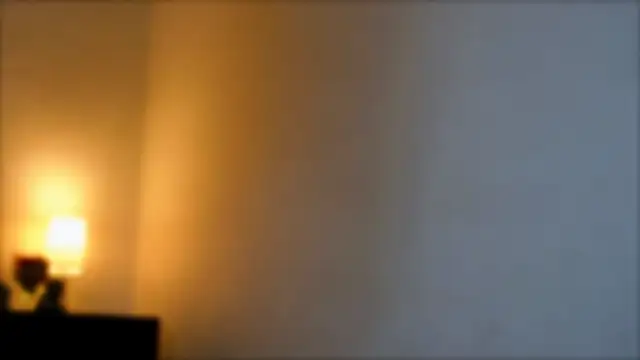 AlessiaVix online show from February 2025 08:10:01 PM