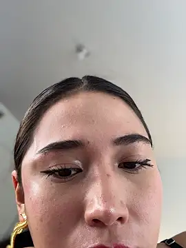 AlessiaVix online show from February 2026 05:57:02 PM