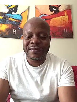 Snapshot of personalityalwayswins2 chatting on June 2026 07:36:02 PM personalityalwayswins2 online show from June 2026 07:36:02 PM