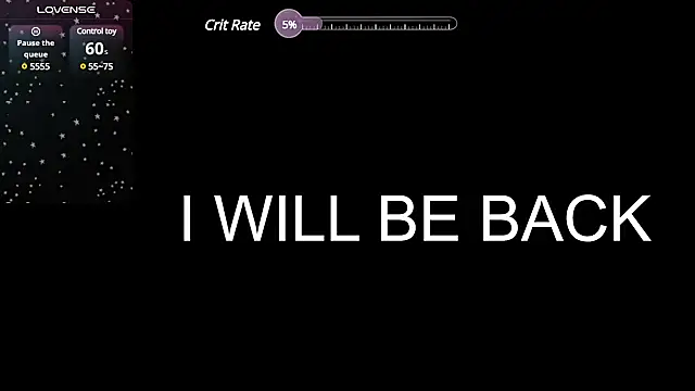 SexySenaly016 online show from January 2025 09:13:01 PM